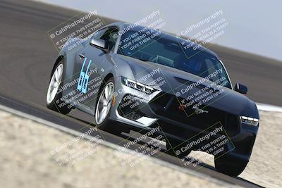 media/Nov-08-2025-Speed Ventures (Sat) [[1c7a6332f5]]/Black/Session 2 (Turn 2)/